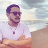 Jose Orenos221 - @jorenos - TikTok