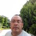 Jose Orenos - Facebook