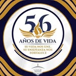 Jose Orenos - @jose_orenos - Instagram