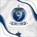Jose Orenos - Facebook