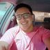 Jose Orenos - Facebook