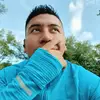 José Orenos - @rm19om - TikTok