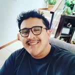 Jose Orenos Samayoa - @jose_jros - Instagram