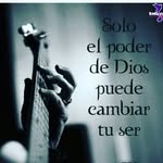 Mari . - @maria_jose_orenos - Instagram
