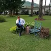 Ricardo.Orenos - @jose.orenos - TikTok