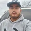 chino - @josesoria120 - TikTok