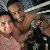 EL TIPO - @joseoria67 - TikTok