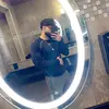 Jose Coria - @josemcoria - TikTok