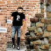 Jose Coria - @jose.coria3 - TikTok