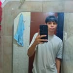 Jose Franco - @jose.oriach.5 - Instagram