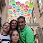 Jose Gonzalez Oria - @josegonzalezoria7 - Instagram