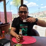 José Luis Oria Clavo - @jose_oria - Instagram