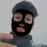 Jose Oria - @jose_oria28 - Instagram