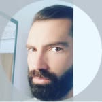 Jose Oria - @oria.18 - Instagram