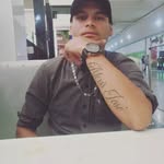 José Oria - @jose.oria.7545 - Instagram