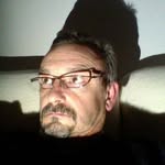 Jose Oria - @jose.oria.180 - Instagram