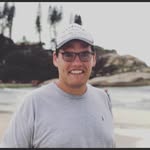 Jose Oria - @j.oria11 - Instagram