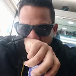 Jose Oria - @joseoriaas - Instagram