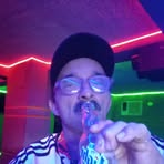 Jose Oria - Facebook