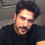 José Oria - @jose.oria.370 - Instagram