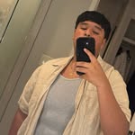 Jose Oria - @oria7021 - Instagram