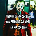Jose Oria - @joserodolfo165 - Instagram