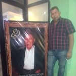 José Oria - @oria932 - Instagram