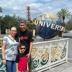 Jose Oria - @jbog2278 - Instagram