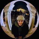 José Oria - @joseglez02 - Instagram