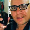 Jose oria - @jose_oria - TikTok