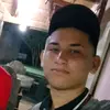 Jose Oria - @jose.oria7 - TikTok