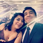 Jose Oria - @j_oria - Instagram