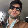 Jose Oria - @joselitooria - TikTok
