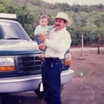 josé oria aguilar. - @josem_oria - Instagram