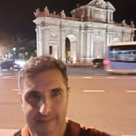 jose oria carmona - @joseoriacarmona - Instagram