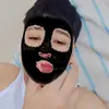 Jose Oria - @jose_oria12345 - TikTok