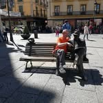 Jose Oria Revuelta - @joseoriarevuelta - Instagram