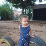 Jose Oriana Velasquez - @joseorianavelasquez - Instagram
