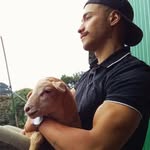 Jose Orias - @jose__orias_ - Instagram