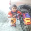 Jose Soria - @jose.soria10 - TikTok