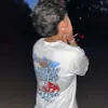 Jose Soria - @jose.soria3 - TikTok