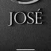 Jose Soria - @jose.soria21 - TikTok