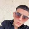 Jose Soria Ibarra - @josesoria981 - TikTok