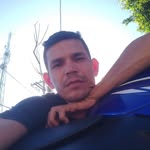 Orian Duarte - @joseorianduarte - Instagram