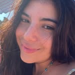 𝑶𝒓𝒊𝒂𝒏𝒂 𝑱𝒐𝒔𝒆́ - @orianajosed - Instagram