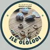 ORIATE EFI🐚🩸🇨🇺🇲🇽 - @jose.oba.oriate374 - TikTok