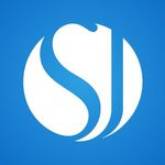 Instituto San Jose Oriol - @sanjoseoriol - Instagram