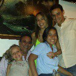 Jose Colon - @jose_oriol_colon - Instagram