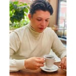 Jose Lainez - @jose_oriol_lainez - Instagram