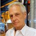 José Oriol - Facebook